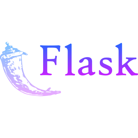 Flask skill